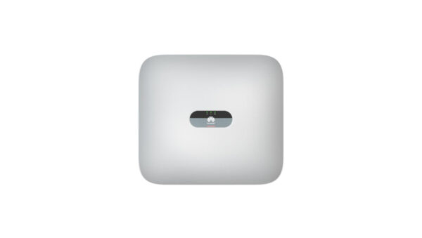 Falownik Huawei 17kW z wysokim prądem HUAWEI_SUN2000‑17KTL‑M2‑HC