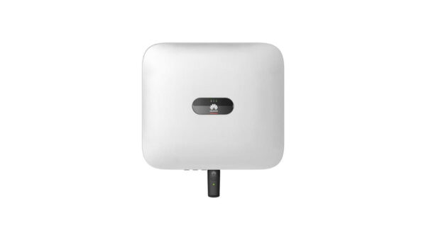 Falownik Huawei 6kW z wysokim prądem HUAWEI SUN 2000‑6KTL‑M1‑HC