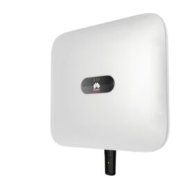 Falownik Huawei FusionSolar 3 fazowy SUN2000‑3KTL‑M1‑HC