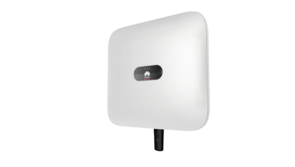 Falownik Huawei FusionSolar 3 fazowy SUN2000‑3KTL‑M1‑HC