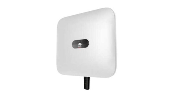 Falownik Huawei FusionSolar 3‑fazowy SUN2000‑12KTL‑M2‑HC