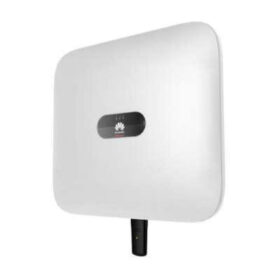 Falownik Huawei FusionSolar 3‑fazowy SUN2000‑17KTL‑M2‑HC.
