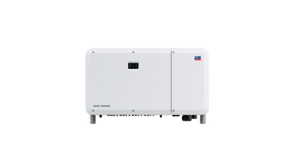 Falownik SMA Sunny Tripower CORE2 (STP 110‑60) SMA 202724‑00.01