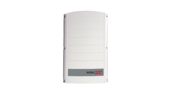 Falownik SolarEdge 12 SolarEdge SE12.5K‑RW0T0BEN4