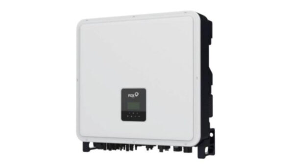 Falownik hybrydowy 29.9 30 kW FoxESS H3‑PRO‑29.9