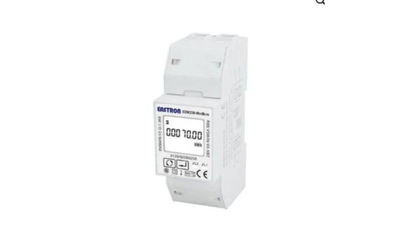 GROWATT Licznik Smart Meter 1‑fazowy