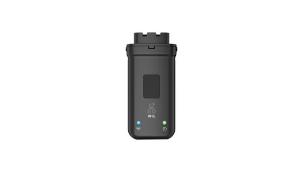 GoodWe moduł komunikacyjny LAN+WiFi GoodWe GA10081‑69‑00P