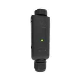HUAWEI SMART DONGLE‑WLAN‑FE