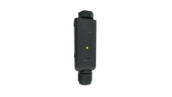 HUAWEI SMART DONGLE‑WLAN‑FE