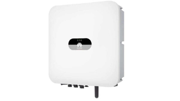 HUAWEI SUN 2000‑8KTL‑M1 HIGH CURRENT
