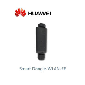 HUAWEI Smart Dongle‑Wi‑Fi