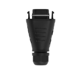 Hoymiles Konektor HMS 1F