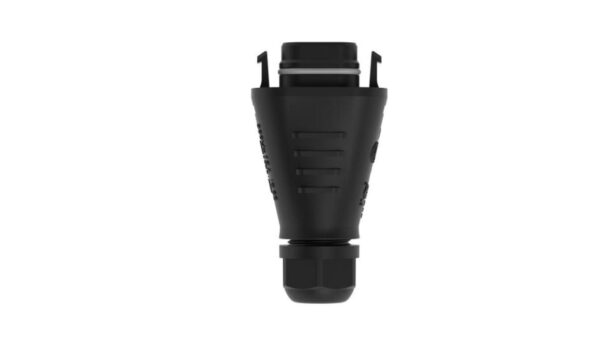 Hoymiles Konektor HMS 1F