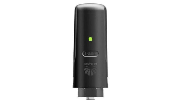 Huawei Smart Dongle‑4G