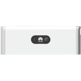 Huawei moduł sterujący banku energii Luna2000 LUNA2000‑5KW‑C0