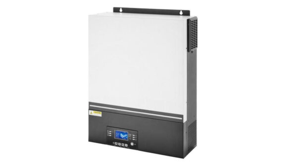Hybrydowy Inwerter solarny Off‑Grid ESB 15kW‑48