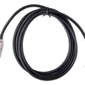 Interfejs RS485 do USB (ET340 i ET112) ‑ 1
