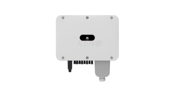 Inwenter Huawei Sun2000‑36KTL‑M3