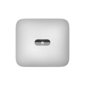 Inwerter Fusion Home 17kW 28.5A Sun2000‑17KTL‑M2