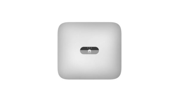 Inwerter Fusion Home 17kW 28.5A Sun2000‑17KTL‑M2