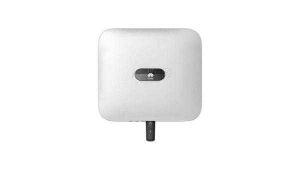 Inwerter HUAWEI SUN 2000‑10KTL‑M1 / 3‑fazowy