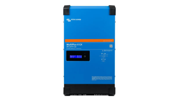 Inwerter MultiPlus‑II 48/3000/35‑32 230V GX PMP482306000