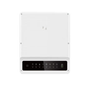 Inwerter hybrydowy 3‑fazowy 6kW GoodWe GW6K‑BT