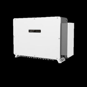 Inwerter sieciowy 3‑fazowy 250kW KEHUA SPI250K‑B‑H 12MPPT