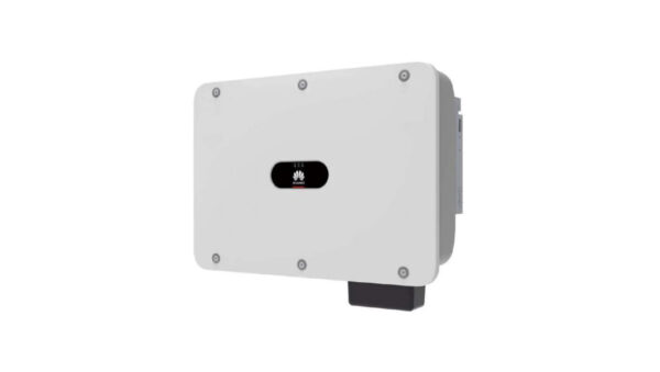Inwerter sieciowy 3‑fazowy 30kW HUAWEI SUN 2000‑30KTL‑M3