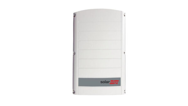 Inwerter sieciowy 3‑fazowy 30kW SolarEdge SE30K‑RW00IBNM4