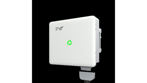 Inwerter sieciowy 3‑fazowy 36kW KEHUA SPI36K‑B X2 3MPPT
