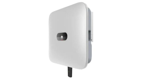 Inwerter sieciowy 3‑fazowy 4kW HUAWEI SUN2000‑4KTL‑M1‑HC