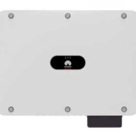 Inwerter sieciowy 3‑fazowy 50kW HUAWEI SUN 2000‑50KTL‑M3