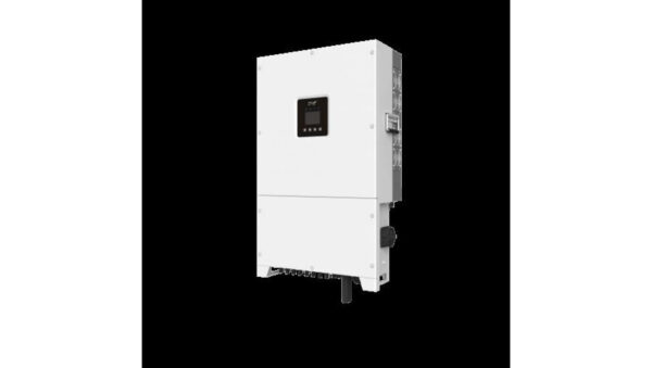 Inwerter sieciowy 3‑fazowy 50kW KEHUA SPI50K‑B 4MPPT