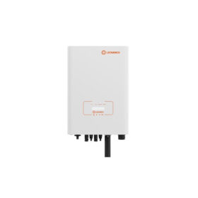 Inwerter sieciowy 3‑fazowy LT‑20K F1 LEDV 4058075835276