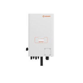 Inwerter sieciowy 3‑fazowy LT‑33K F1 LEDV 4099854138638