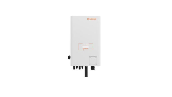 Inwerter sieciowy 3‑fazowy LT‑33K F1 LEDV 4099854138638