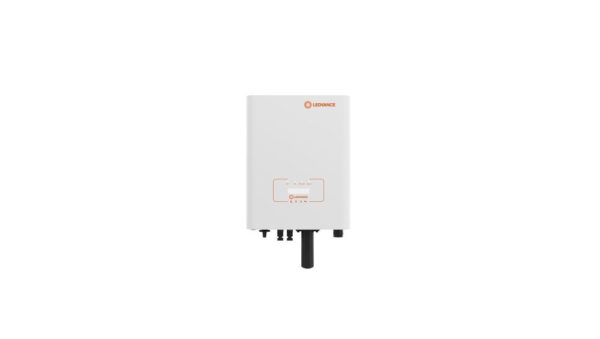 Inwerter sieciowy 3‑fazowy LT‑6K F1 LEDV 4058075835238
