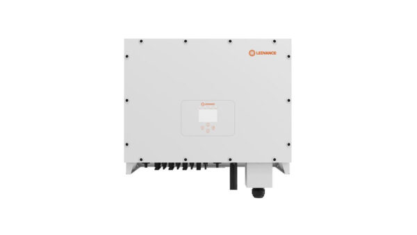 Inwerter sieciowy 3‑fazowy LT‑80K F1 LEDV 4058075835337