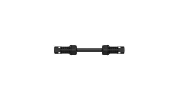 Kabel połączeniowy HOYMILES HMS FLEX 3x4.0mm2 AC 1F 3mb. (ENH40‑300)