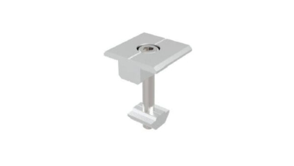 Klema wewnętrzna HOP‑ICS‑35