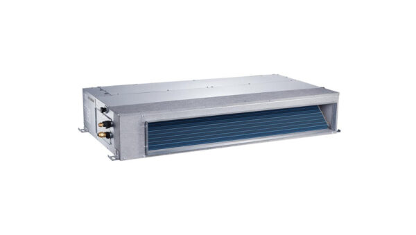 Klimatyzator kanałowy HYUNDAI HCD‑M48IU/2 14kW j.wewnętrzna