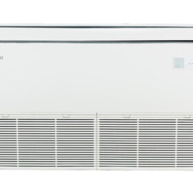 Klimatyzator podsufitowy HYUNDAI HCFC‑M18IU/2 5