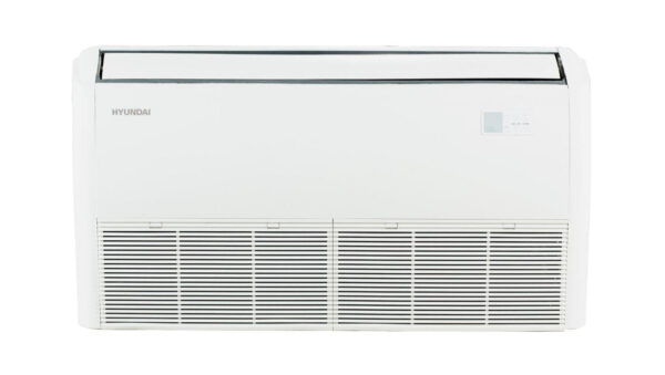 Klimatyzator podsufitowy HYUNDAI HCFC‑M18IU/2 5