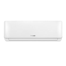 Klimatyzator ścienny HYUNDAI HRP‑M18ELWI/2 Elite White 5