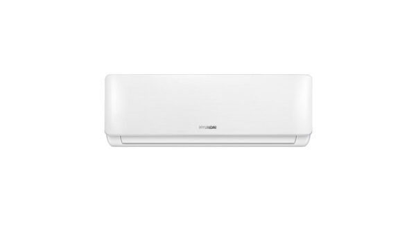 Klimatyzator ścienny HYUNDAI HRP‑M18ELWI/2 Elite White 5