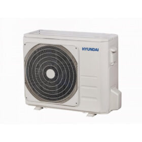 Klimatyzator ‑ agregat HYUNDAI HCU‑M12OU/2 uniwersalny 3