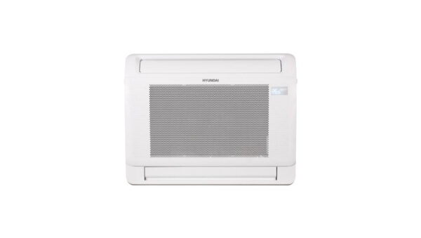 Klimatyzator ‑ konsola HYUNDAI HCCO‑M17IU/2 5