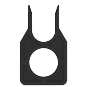 Klucz boczny do T‑konektor HOYMILES