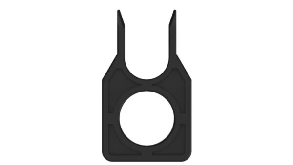 Klucz boczny do T‑konektor HOYMILES
